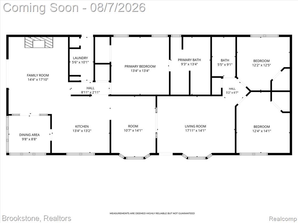 11935 Beardslee Road Property Photo 66