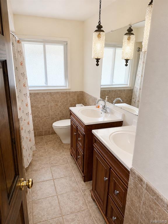 19280 Magnolia Parkway Property Photo 8