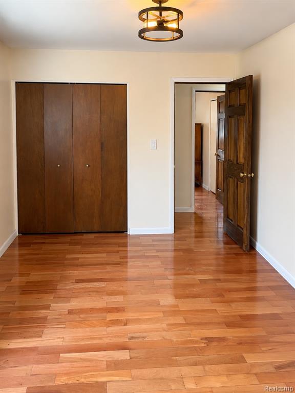 19280 Magnolia Parkway Property Photo 11