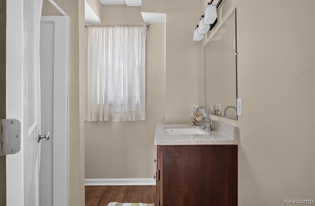 28264 Waltz Road Property Photo 16