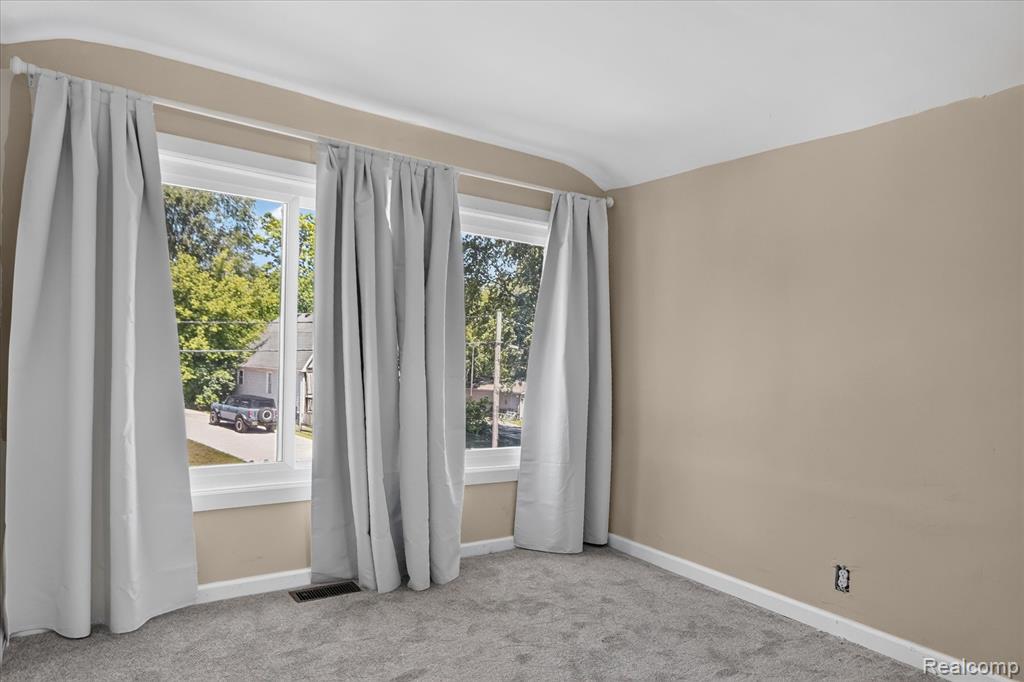 28264 Waltz Road Property Photo 25