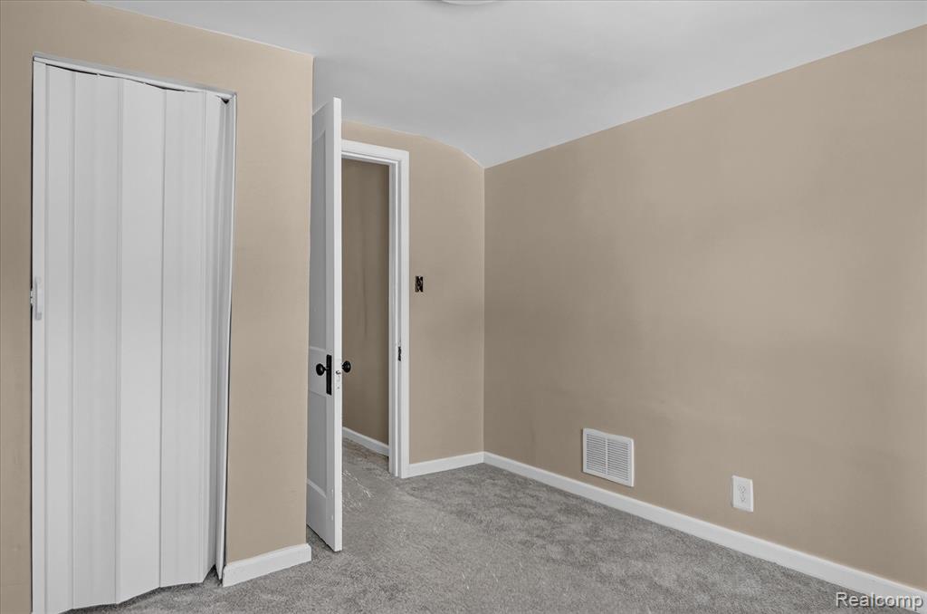 28264 Waltz Road Property Photo 26