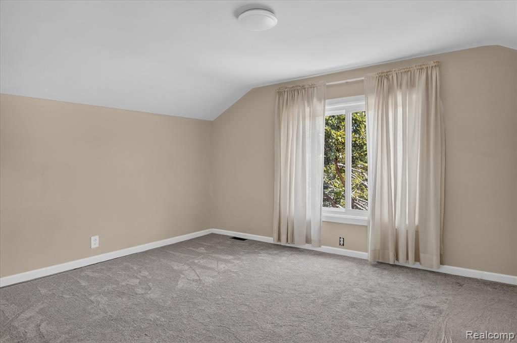 28264 Waltz Road Property Photo 27
