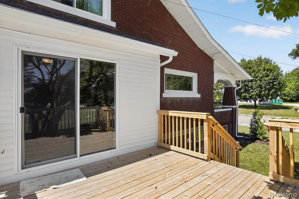 28264 Waltz Road Property Photo 30