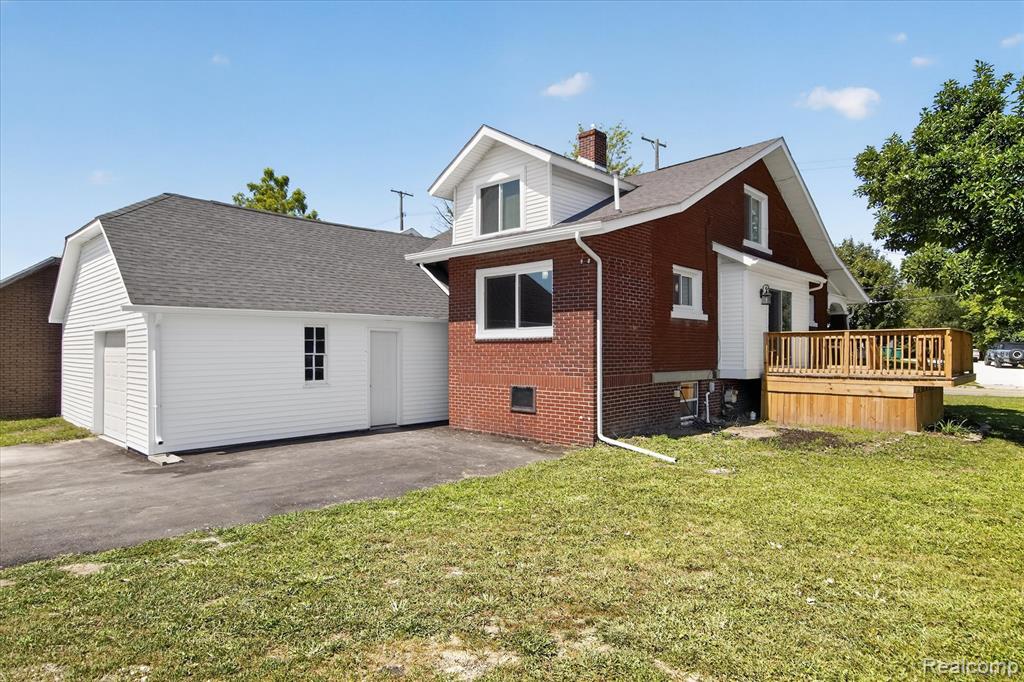 28264 Waltz Road Property Photo 33
