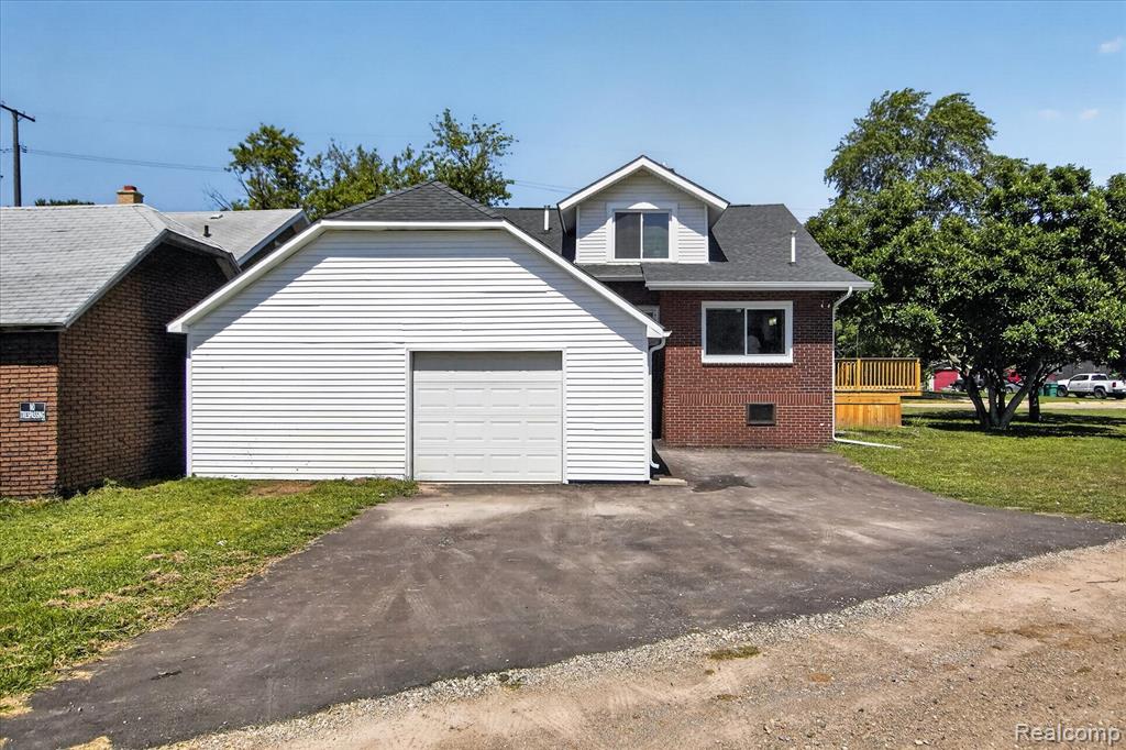 28264 Waltz Road Property Photo 34