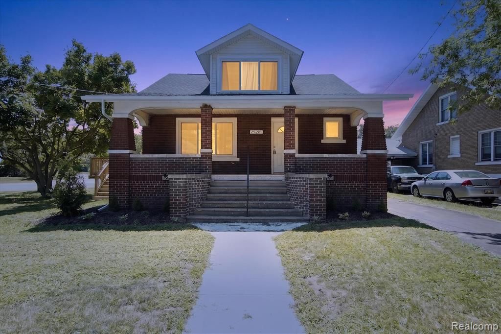 28264 Waltz Road Property Photo 35