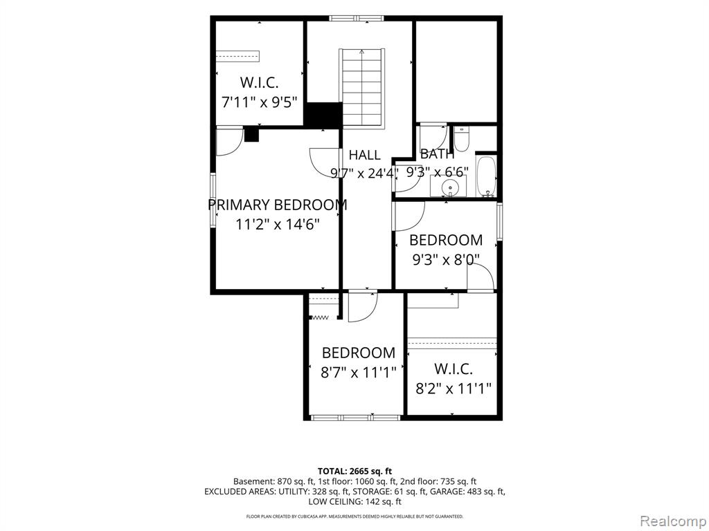 28264 Waltz Road Property Photo 38