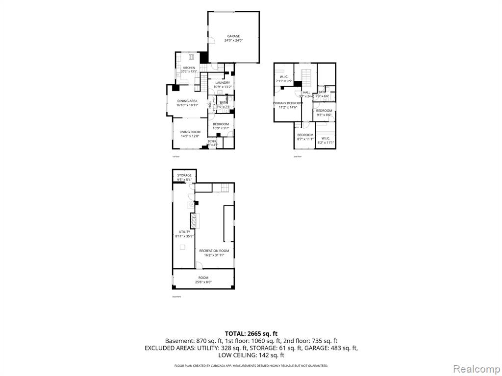 28264 Waltz Road Property Photo 39