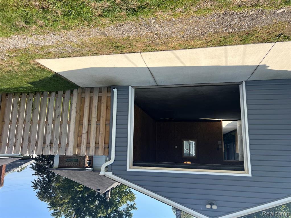 256 Hudson Street Property Photo 4
