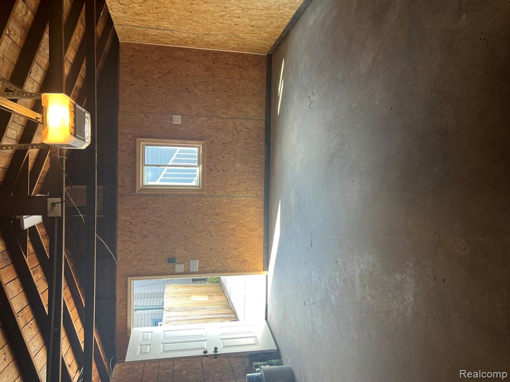 256 Hudson Street Property Photo 5