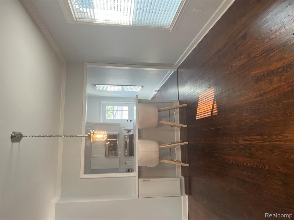 256 Hudson Street Property Photo 10