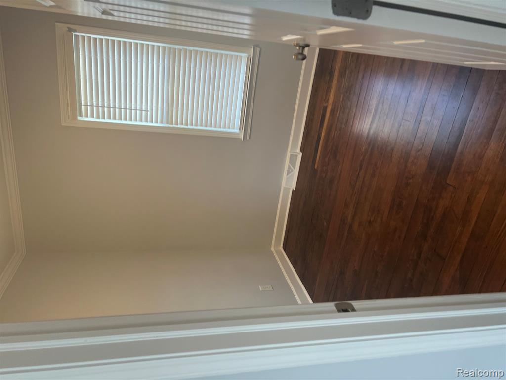 256 Hudson Street Property Photo 11