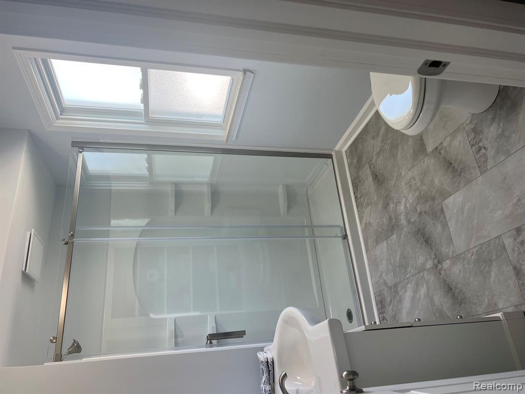 256 Hudson Street Property Photo 13