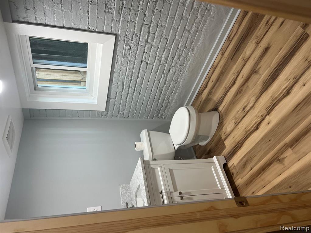 256 Hudson Street Property Photo 14