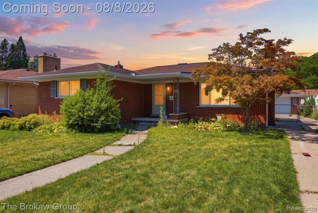 27619 Jean Road Property Photo 1
