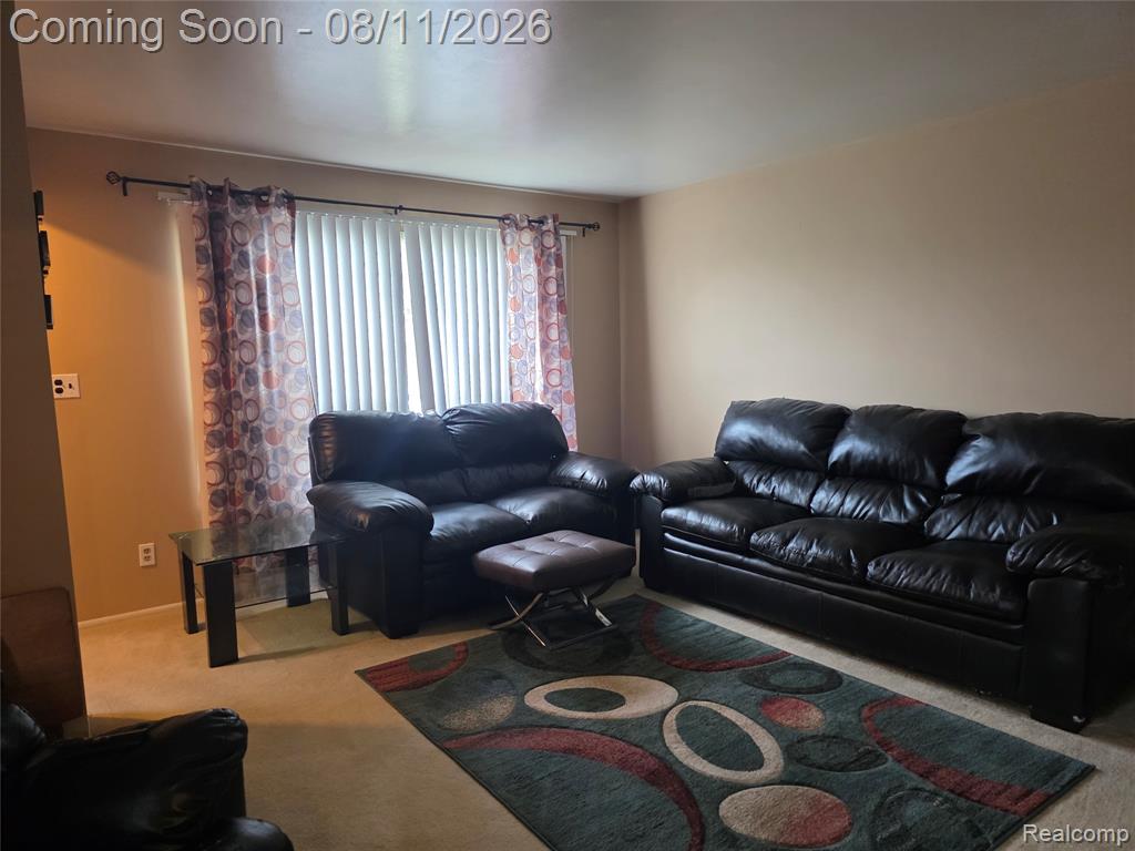 8841 Wormer Property Photo 2
