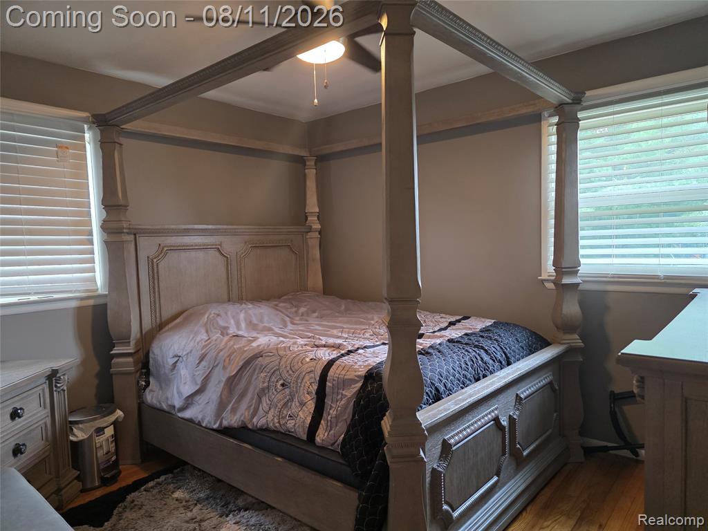 8841 Wormer Property Photo 8