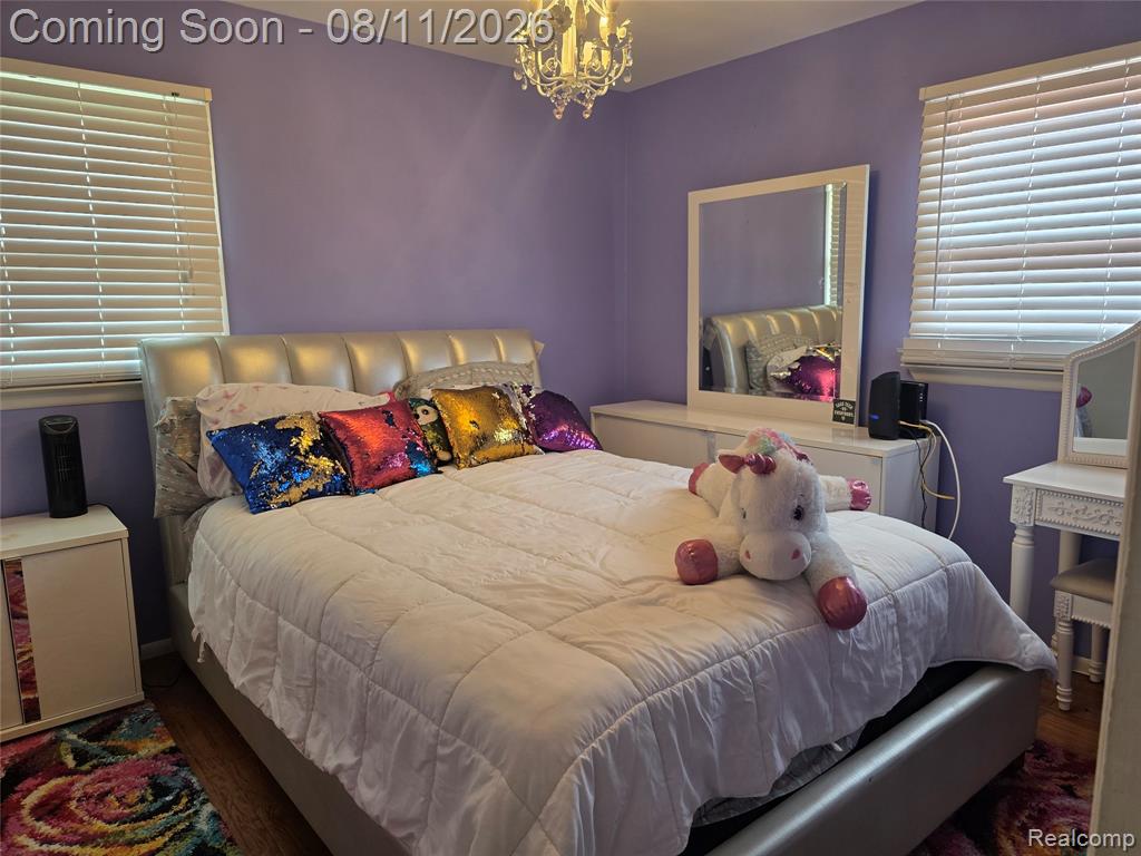8841 Wormer Property Photo 9