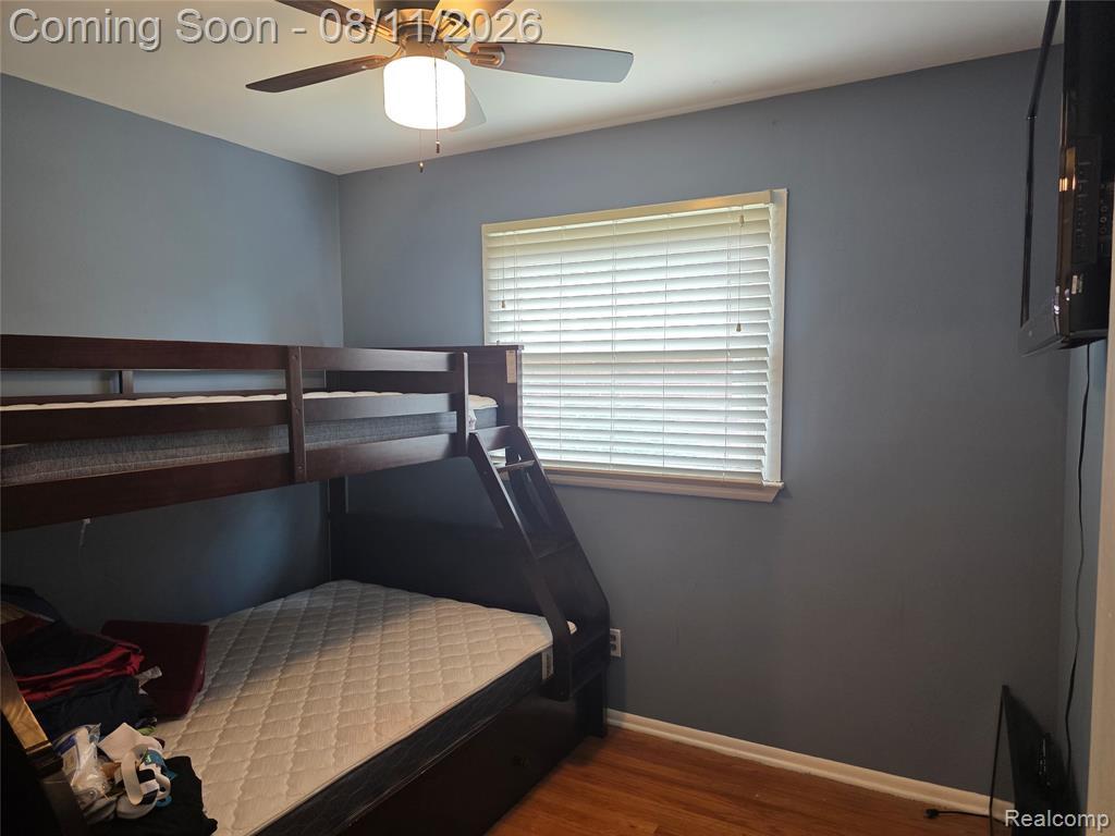 8841 Wormer Property Photo 10