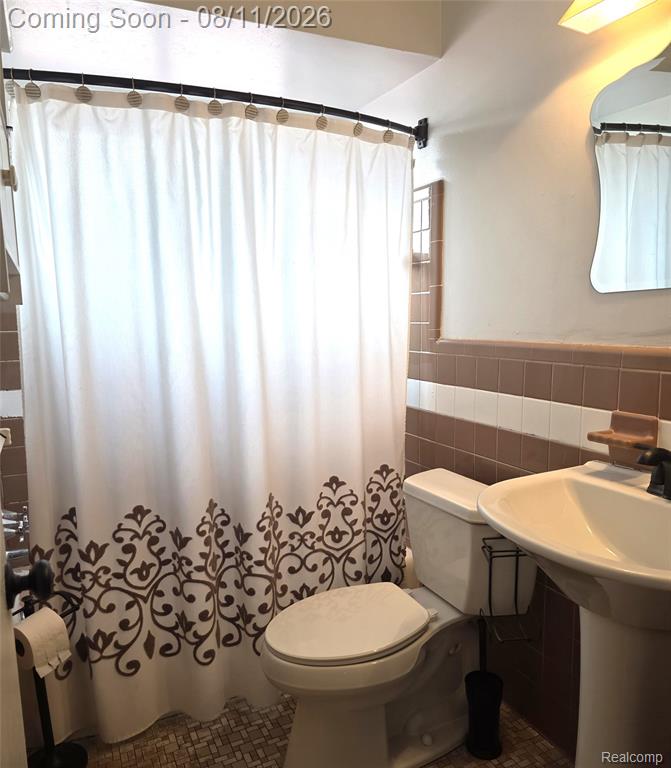 8841 Wormer Property Photo 12