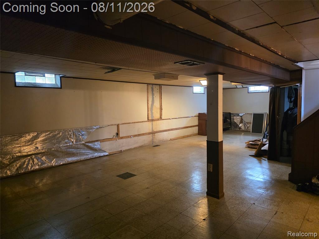 8841 Wormer Property Photo 13