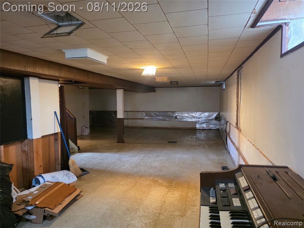 8841 Wormer Property Photo 14