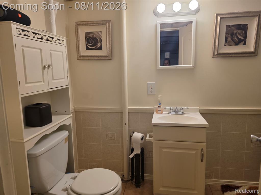 8841 Wormer Property Photo 15