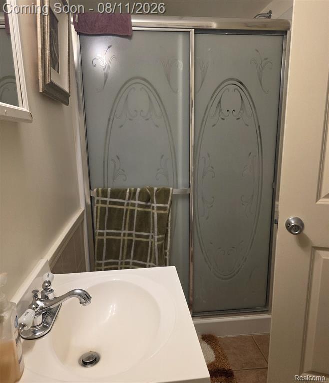 8841 Wormer Property Photo 16