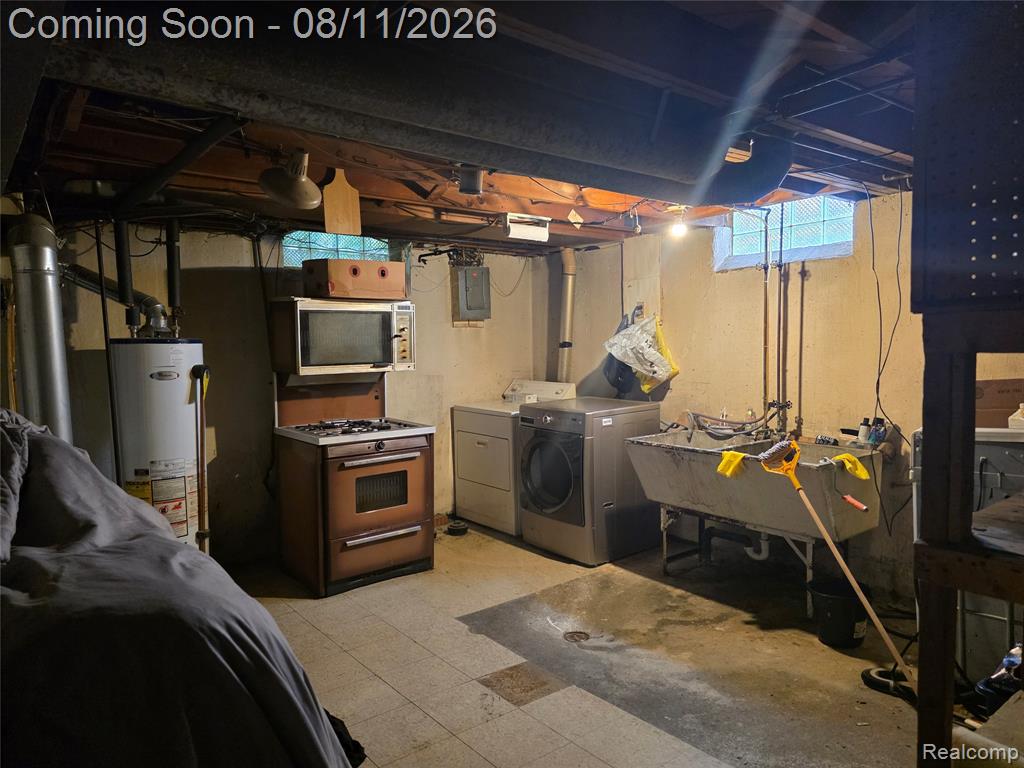 8841 Wormer Property Photo 17