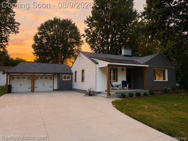 219 Church Street Property Photo 1