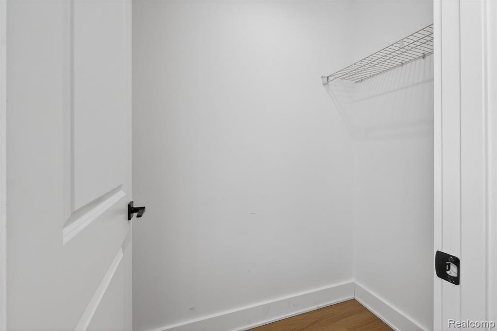 19287 Andrea Drive Property Photo 23