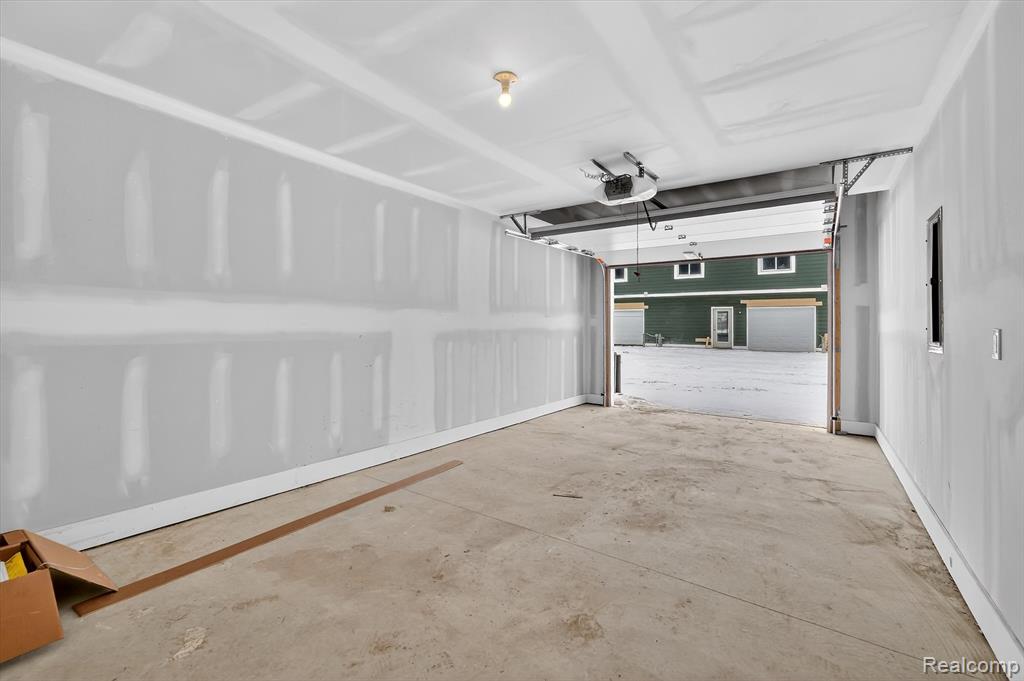 19287 Andrea Drive Property Photo 37