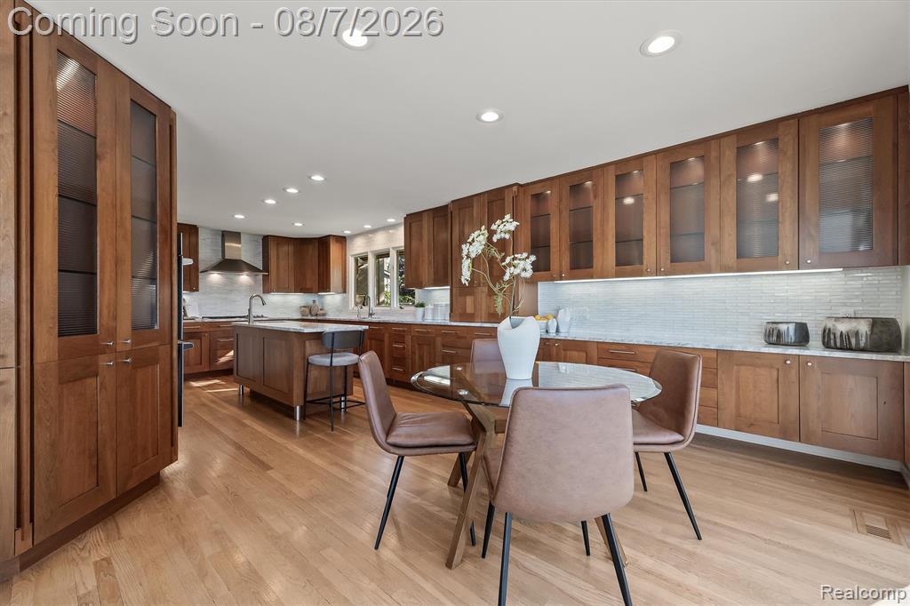 3850 Pine Harbor Drive Property Photo 10
