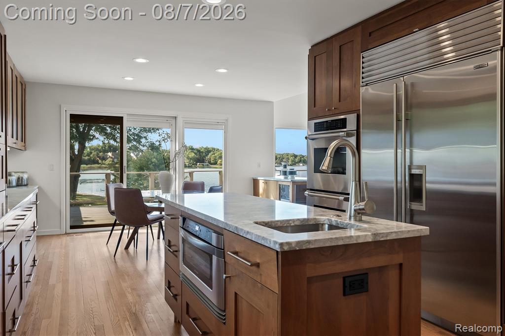 3850 Pine Harbor Drive Property Photo 12