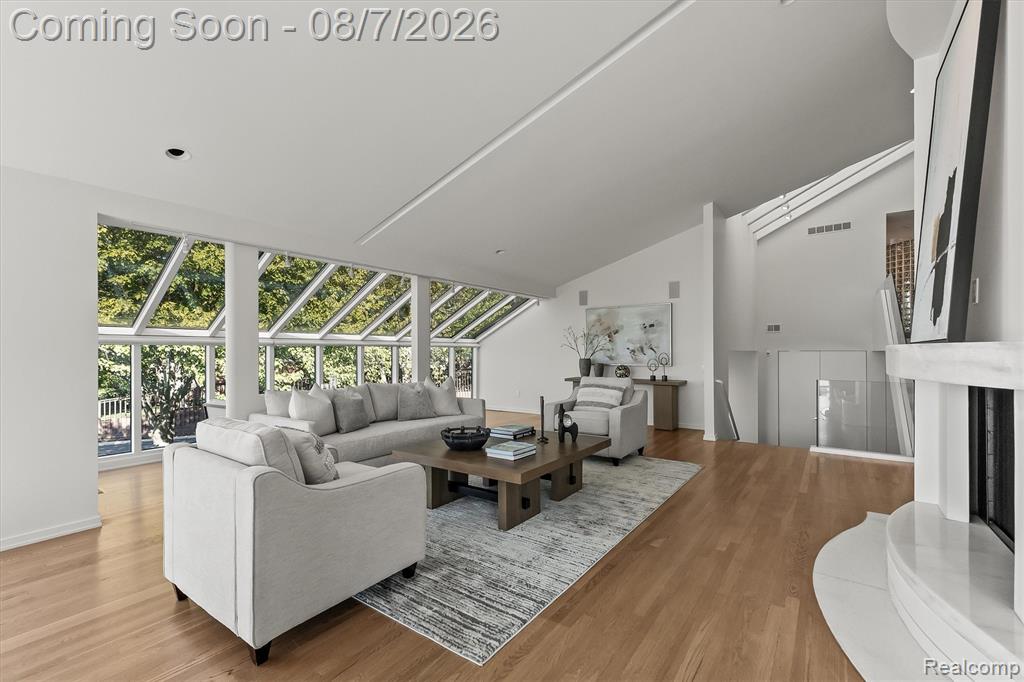 3850 Pine Harbor Drive Property Photo 16