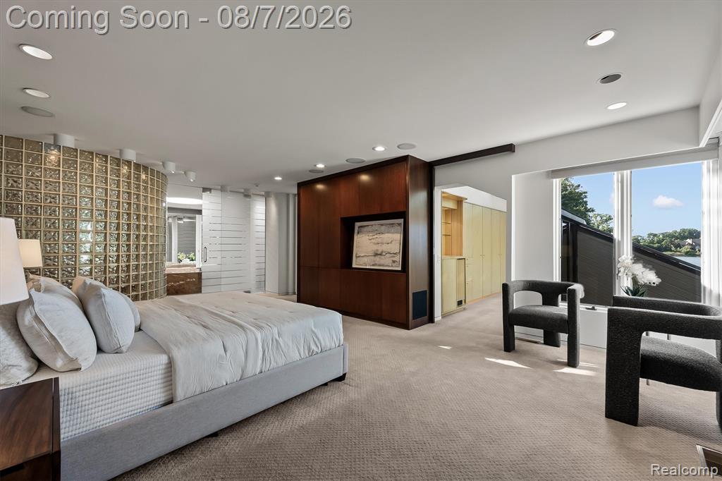 3850 Pine Harbor Drive Property Photo 24