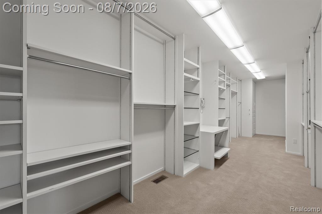 3850 Pine Harbor Drive Property Photo 27