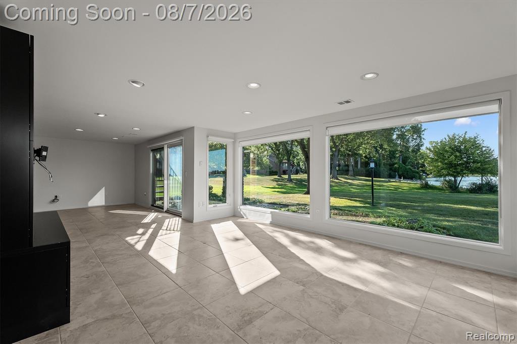 3850 Pine Harbor Drive Property Photo 35