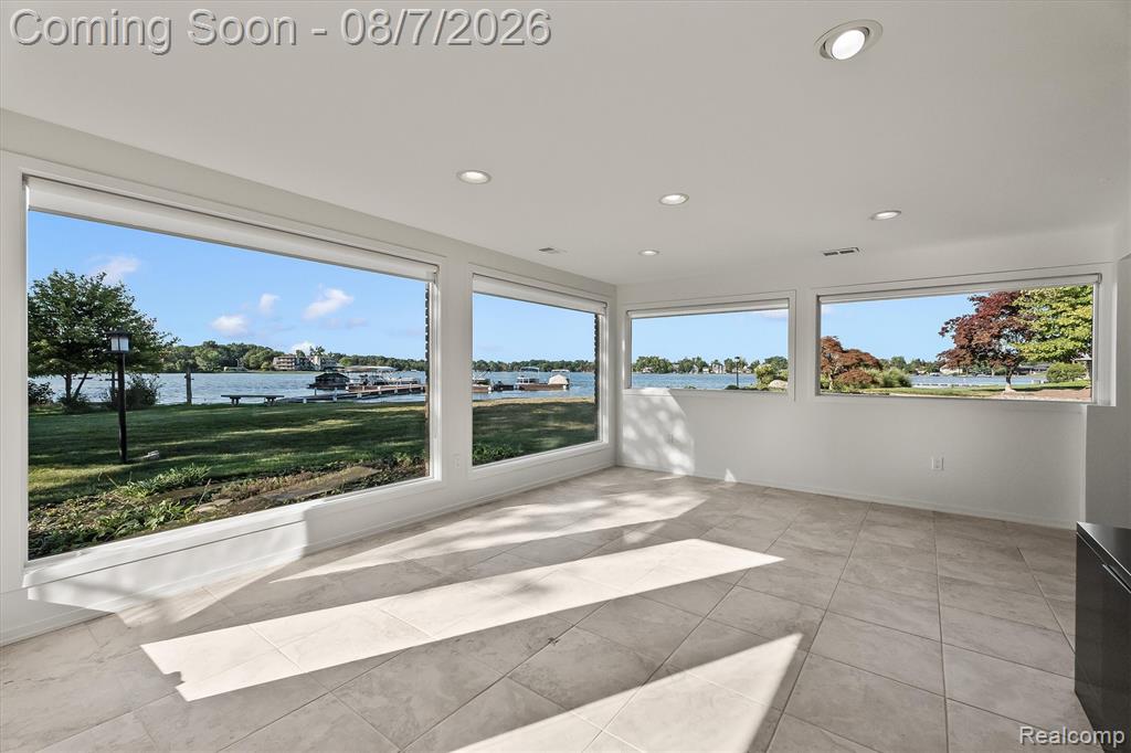 3850 Pine Harbor Drive Property Photo 36