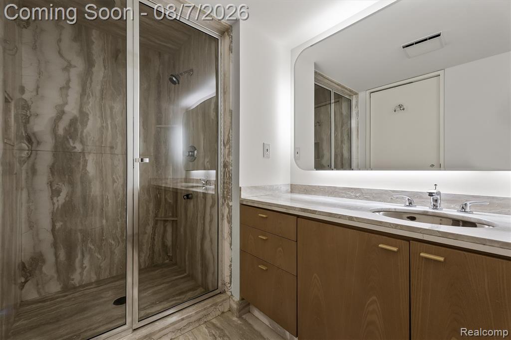 3850 Pine Harbor Drive Property Photo 37