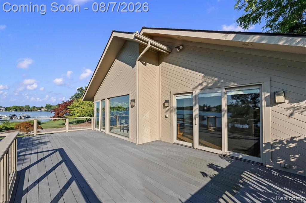 3850 Pine Harbor Drive Property Photo 38