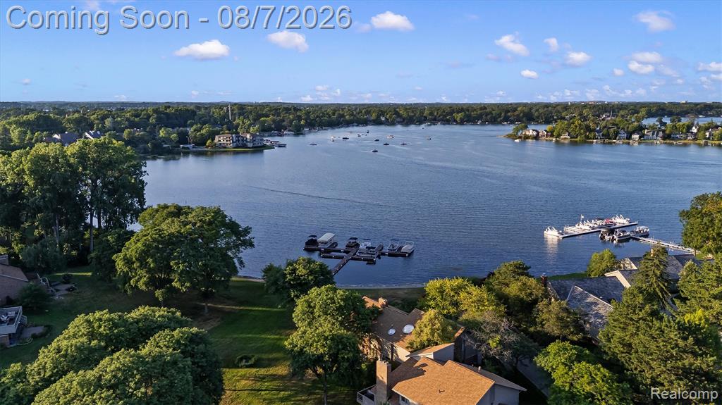 3850 Pine Harbor Drive Property Photo 41