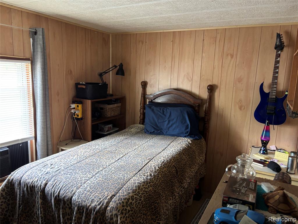611 Wheeling Road Property Photo 10