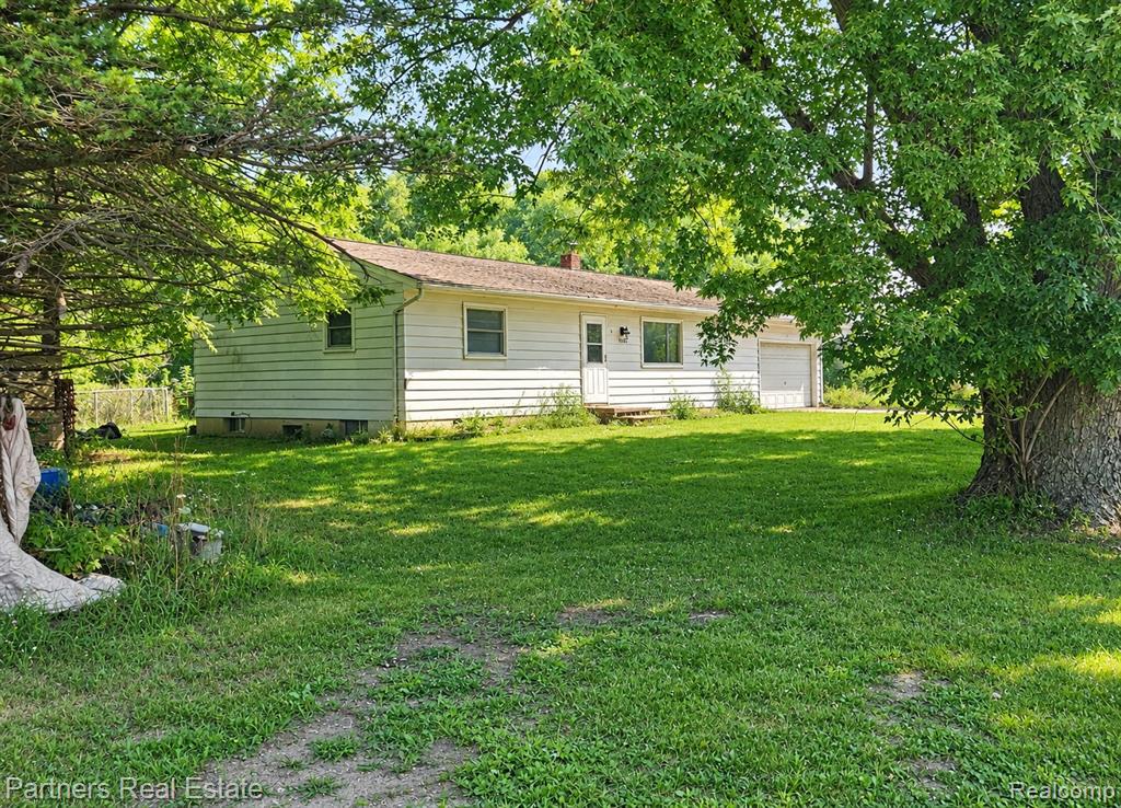 1382 Lucy Road Property Photo 1