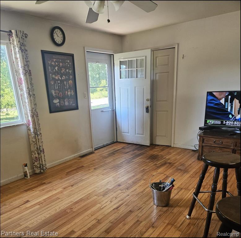 1382 Lucy Road Property Photo 5