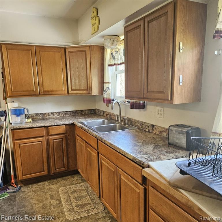 1382 Lucy Road Property Photo 6