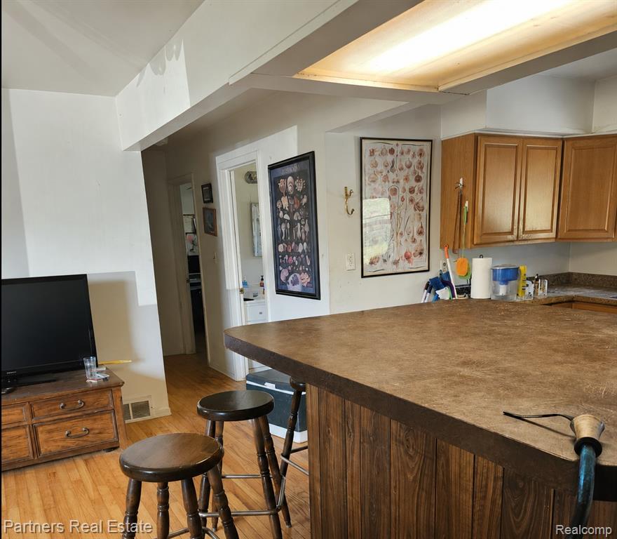 1382 Lucy Road Property Photo 7