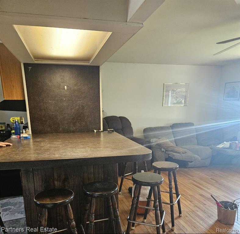 1382 Lucy Road Property Photo 8