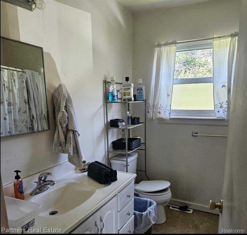 1382 Lucy Road Property Photo 10